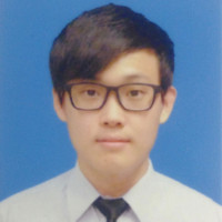 Yea Yang Lim