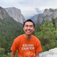 Jonathan Yuen