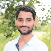 Chetram Gurjar