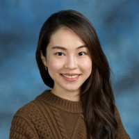 Jackie Cheung