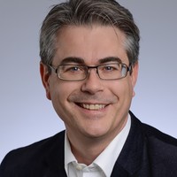 Yvan Stagoll