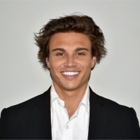 Jordan Rogers