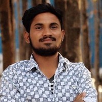 Md Mahammad