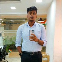 Injamul Haque