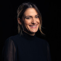 Chrisa Skourli