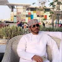 Said Al Mheiri