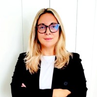 Giuliana Solari