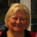 Dianne (Tyrrell) Sund