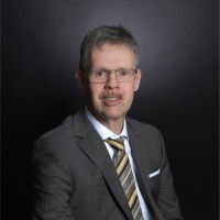 Michael Neuner