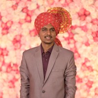 Abhijeet Yadav