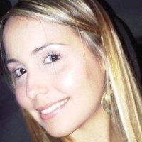 Carola Fuenmayor
