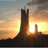 تعرف على