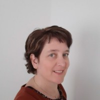 Sabine Wellink-Röttger