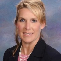 Jennifer McCann