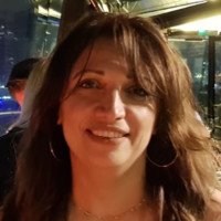 Vivian R.