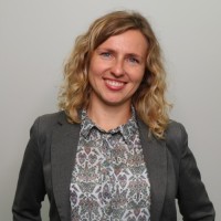 Karolina Nowak