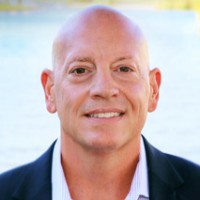 Jim Porcelly