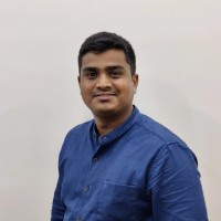 Rahul Harer