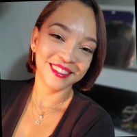 Nancy Román