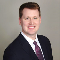 Nick Bodnar