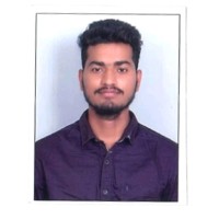 Katkam Mahesh