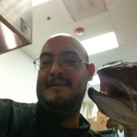 Edwin Martinez