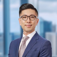 Daniel Kim