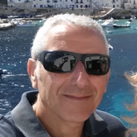 Giovanni Cervo