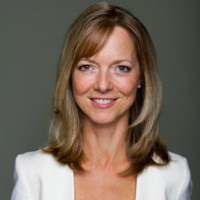 Nicole Noevers