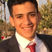 Sami Odeh