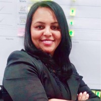 Marlene Martins