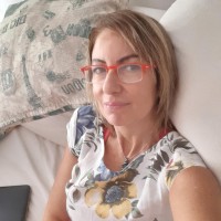 Edith Fernandez