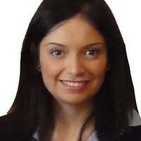Dafne Sánchez