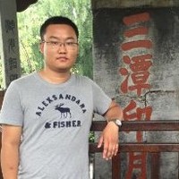 季浩源