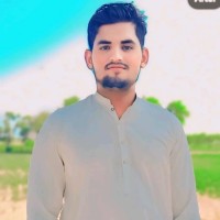 M Bilal Mansab