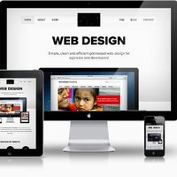 Digital SEO Inc