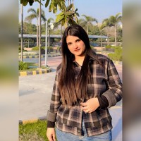 Hetanshi Sharma