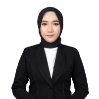 Sinta Septriana