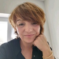 Valérie Babert