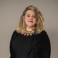 Miriam Loro Piana