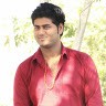 Vivek Singh