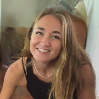 Georgia Skinner