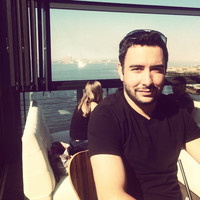 Gil Tessari
