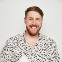 Matthew Zada
