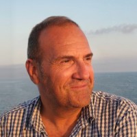 Alain Milesi