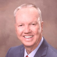 Johnny Stringer