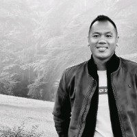 Toan Huynh