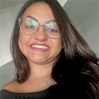 Stefanny Gonçalves Costa