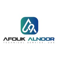 AFOUK ALNOOR