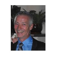 Patrick Lacourse